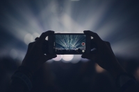 5G, sperimentazione tecnica prevista in 11 Comuni d'Abruzzo.