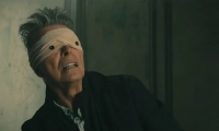 David Bowie, eredità da 100 mln di dollari divisa tra moglie e figli