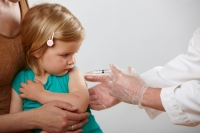 il comune ricorda ai genitori di fornire certificazioni sui vaccini