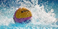 Pallanuoto Pescara
