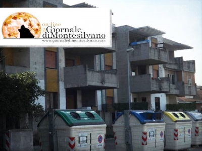 via Ariosto