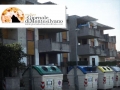 via Ariosto