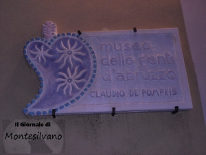 MagFest, Festival di donne nel teatro contemporaneo: biografie