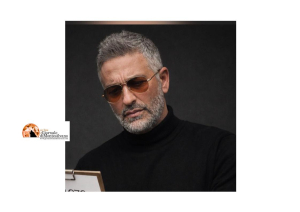 Mago Antheus, le persone vogliono tutto e subito. L’amore richiede una crescita interiore.