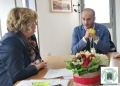 Giulianova, ospedale costiero, passo indietro della regione