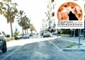 Montesilvano, senso unico sulla riviera. Di Stefano " interessi di alcuni a discapito dei tanti"