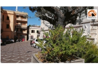 Pianella: Più parcheggi e più sicurezza in centro grazie ai nuovi sensi unici