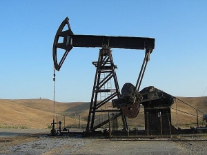 Trump. Federpetroli: “una marcia in piu' allo sviluppo petrolifero”