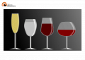 Abruzzo al Merano Wine Festival per far conoscere il nostro modello incentrato sulla sostenibilità ambientale