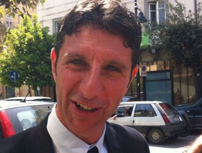 Avv. Claudio Croce
