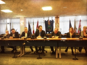 Montesilvano/immigrazione. Sprar, l'accoglienza diffusa “unico sistema possibile”