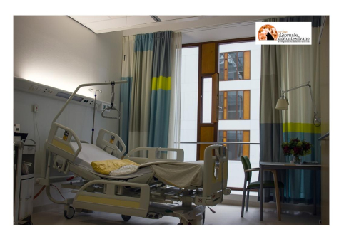 Abruzzo/Missione 6 PNRR. Speso solo il 12,6% dei fondi. Allarmanti ritardi per Case e Ospedali di Comunità.