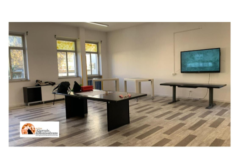 L’Istituto Comprensivo Pescara 10 investe nell’innovazione didattica