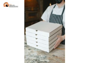 Italia/minori: ancora 336 mila a lavoro. Ecco in quali attività, le cause e le gravi conseguenze.