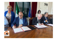 Montesilvano attiva il Pronto Intervento Sociale: un servizio operativo 24h per le emergenze ed urgenze sociali”