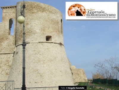 castello Ortona