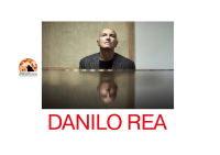 Danilo Rea inaugura la sezione musica della “Stagione Teatrale” dell’“Auditorium Sirena”