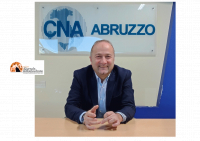 Pescara/Crisi del commercio, la CNA: dai distretti (DUC) l’unica ancora di salvezza