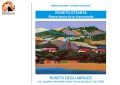Roseto degli Abruzzi, dopo 40 anni, il francobollo del 1980 raccontato in un libro.