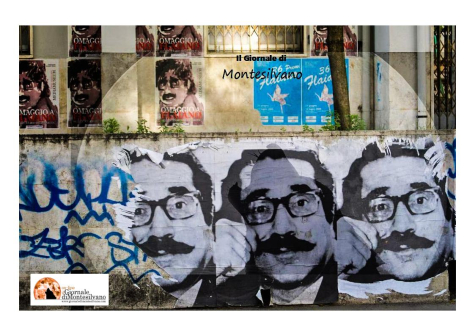 Pescara. 5 marzo nasceva Ennio Flaiano