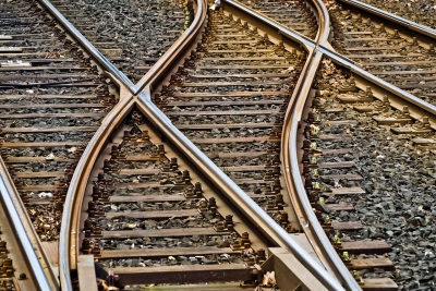 Abruzzo/treni. Pendolari lasciati a piedi Comitato pendolari