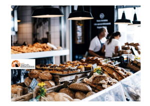 Grande distribuzione invadente, la CNA: subito un piano a tutela delle micro imprese