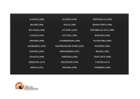 Domani la Finlandia nella Nato. Mosca: 'Rafforzeremo le difese a ovest'