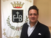 San Giovanni T.: Marinucci, 25mila euro a 8 società sportive