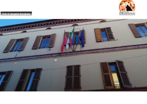 Giulianova, bando per 18 alloggi a canone sostenibile