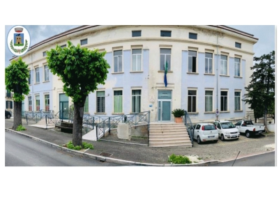 Covid19/ Bolognano, Di Bartolomeo chiude scuola in via precauzionale.