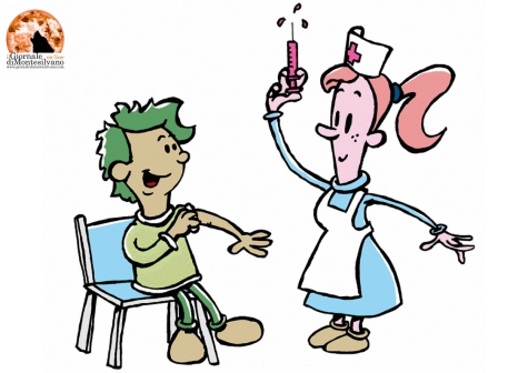 Italia. AstraZeneca e seconda dose 'mix' con Pfizer o Moderna negli under 60