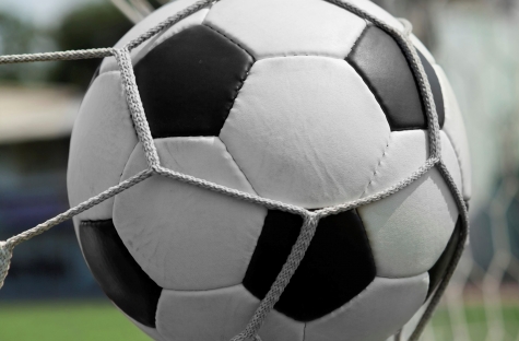 Serie B. Pescara Palermo, biancazzurri contro la prima in classifica.