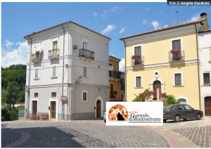 Bolognano, Comune pilota in progetto di ricerca con Università e Parco Majella