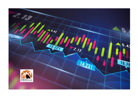 Occhio alle Borse, le europee aprono in rialzo