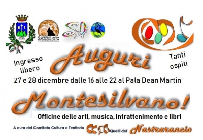 per ricordare dove quando a che ora