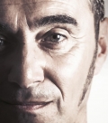 GIUSEPPE GIACOBAZZI A PESCARA “UN PO’ DI ME” GENESI DI UN COMICO: