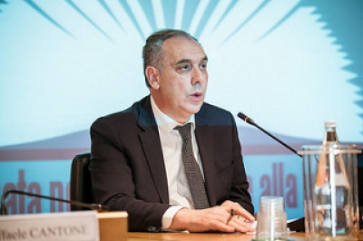 Legnini