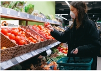 Covid i dati di oggi Italia e Abruzzo, regione verso zona gialla