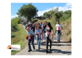 Nepezzano, torna “Sentieri di vino” con passeggiate enologiche
