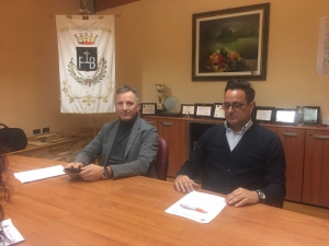 San Giovanni T. Mensa e Trasporto scolastici dall'11 settembre.