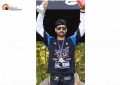 Motocross: Rasetta del Virtus Racing Team conquista due titoli