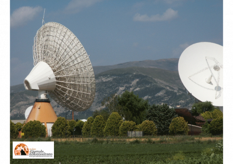 Telespazio: Marsilio, eccellenza unica al mondo da valorizzare e salvaguardare