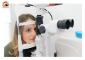L'Aquila. Master in Neuro oftalmologia, unico in Italia