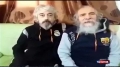 Pollicardo e Calcagno. Traditi dall'autista libico