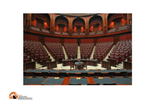 Autonomia differenziata. Salvini: "E' legge"