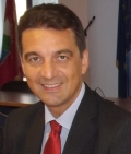 Montesilvano. Aree degradate, il Comune partecipa al piano nazionale per la riqualificazione