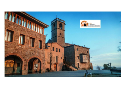 Turismo 2025, piccoli comuni trainano la crescita.