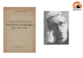 I Carbonari di Pianella