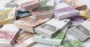 Pescara/‘Microcredito 5Stelle’, CasaPound critica il decreto: “Nessun aiuto concreto alle piccole imprese”