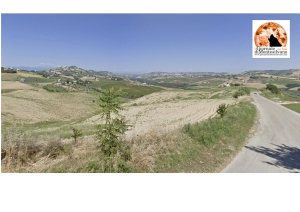 Città Sant'Angelo. 512.000€ per via delle Terme